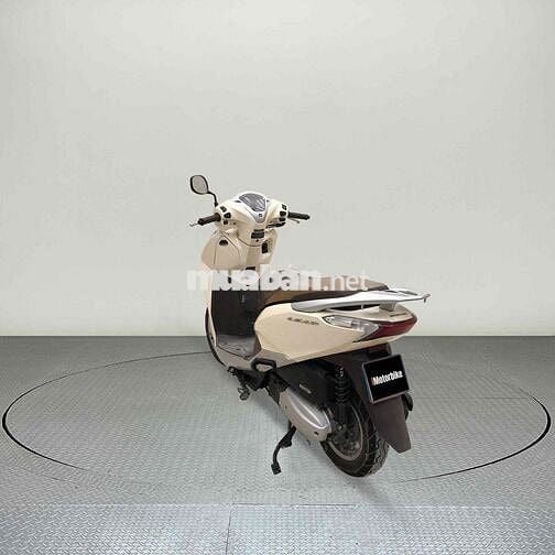 Honda Lead 125cc 2019 Vàng nâu 22.000km