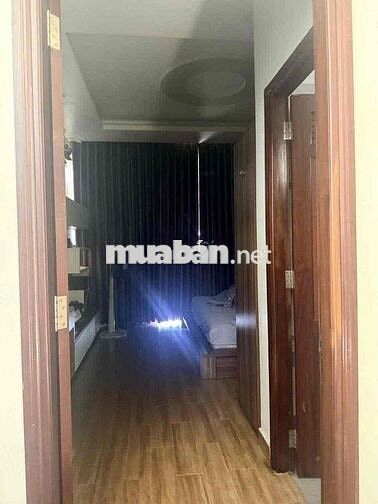 🚨 MẶT TIỀN ĐƯỜNG 11 – TRƯỜNG THỌ – ĐỐI DIỆN VÀNH ĐAI 2 MỞ RỘNG – CƠ HỘ