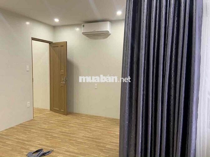 Cho thuê phòng trọ gần khu CN Hoà Khánh - Đà nẵng