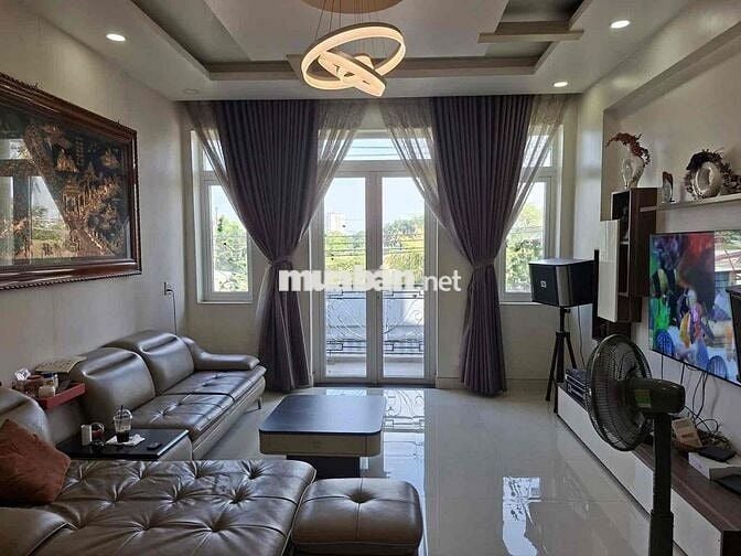 🚨 MẶT TIỀN ĐƯỜNG 11 – TRƯỜNG THỌ – ĐỐI DIỆN VÀNH ĐAI 2 MỞ RỘNG – CƠ HỘ