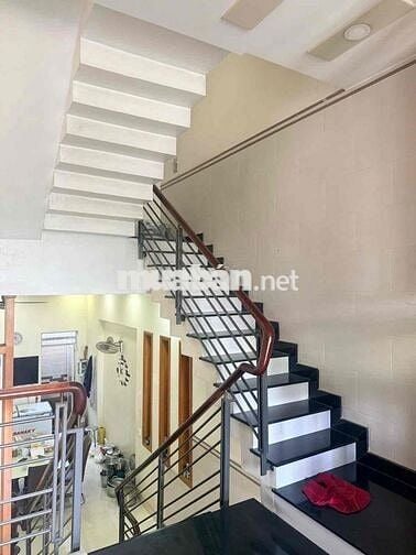 🚨 MẶT TIỀN ĐƯỜNG 11 – TRƯỜNG THỌ – ĐỐI DIỆN VÀNH ĐAI 2 MỞ RỘNG – CƠ HỘ