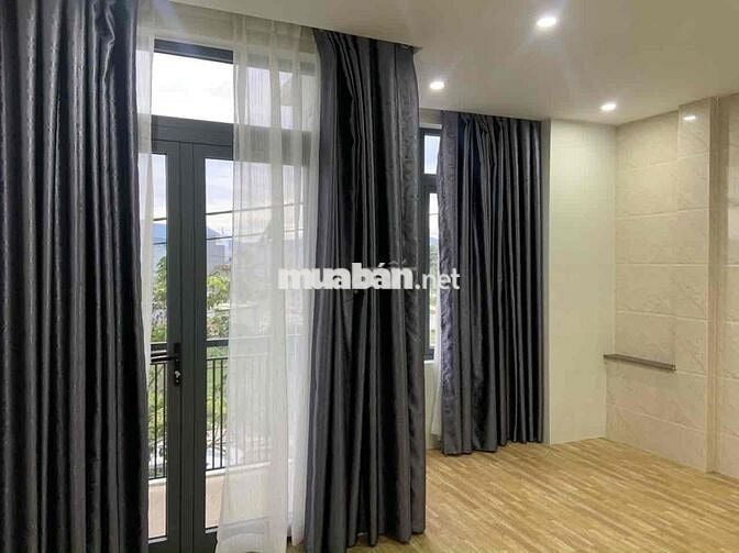 Cho thuê phòng trọ gần khu CN Hoà Khánh - Đà nẵng
