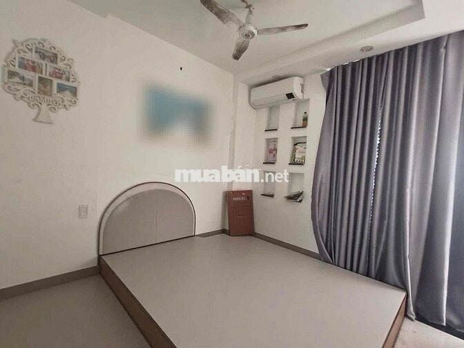 🚨 MẶT TIỀN ĐƯỜNG 11 – TRƯỜNG THỌ – ĐỐI DIỆN VÀNH ĐAI 2 MỞ RỘNG – CƠ HỘ