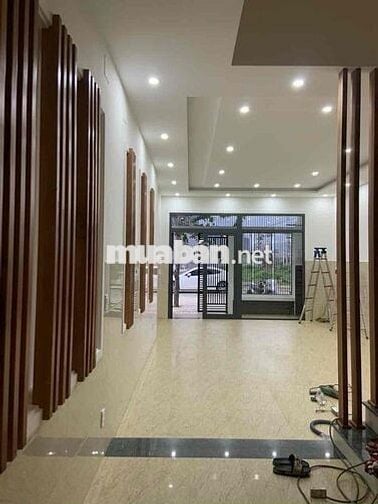 Cho thuê phòng trọ gần khu CN Hoà Khánh - Đà nẵng