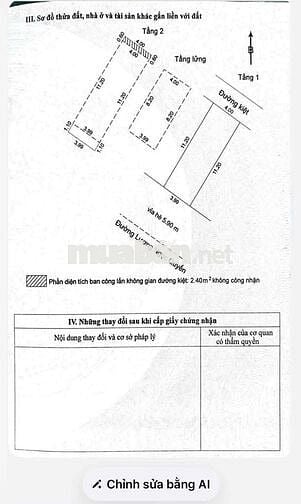 44 LƯƠNG NGỌC QUYẾN ( MT CHỢ DỐNG ĐA )