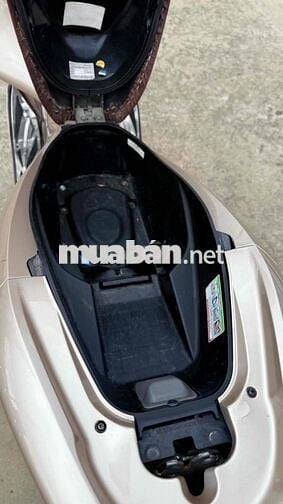 [Máy Thái]👉Honda PCX 2012✨SD 27,000km✨THẦY GIÁO ĐI