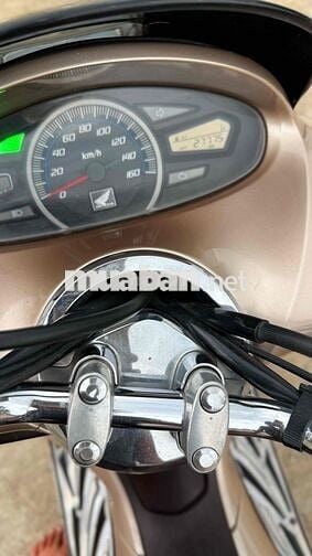 [Máy Thái]👉Honda PCX 2012✨SD 27,000km✨THẦY GIÁO ĐI