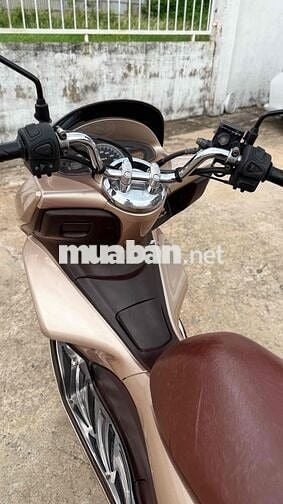 [Máy Thái]👉Honda PCX 2012✨SD 27,000km✨THẦY GIÁO ĐI