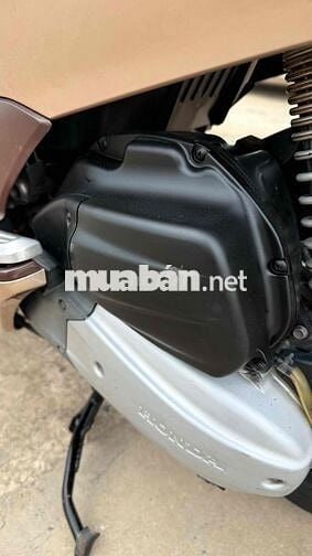[Máy Thái]👉Honda PCX 2012✨SD 27,000km✨THẦY GIÁO ĐI