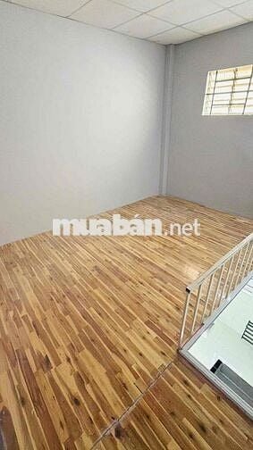 nhà 3pn lê đức thọ gần giáo xứ hoàng mai