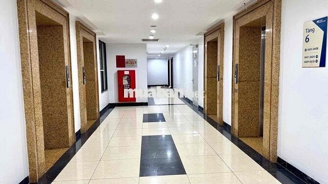 BÁN CĂN HỘ HOMELAND THƯỢNG THANH CT2B - 59M² - TẦNG 12 - HƯỚNG ĐÔNG NA