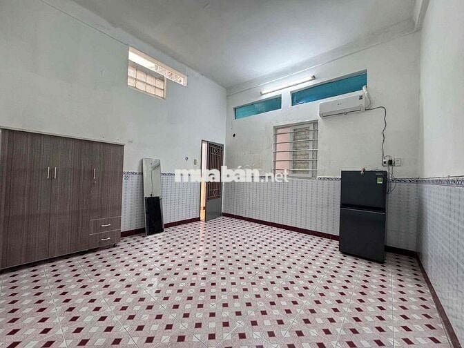 STUDIO MÁY LẠNH GIÁ RẺ GIÁP Q1,Q3,Q5- BỜ KÈ HOÀNG SA - LÊ VĂN SỸ