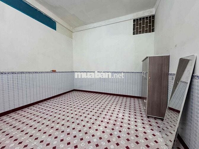STUDIO MÁY LẠNH GIÁ RẺ GIÁP Q1,Q3,Q5- BỜ KÈ HOÀNG SA - LÊ VĂN SỸ