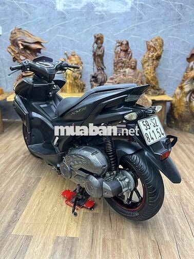 NVX 125cc chính chủ biển SG khoá smartkey