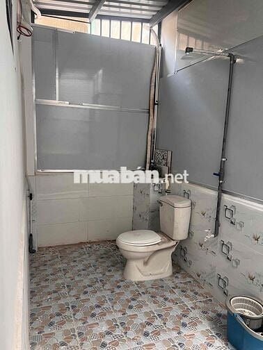 cần cho thuê phòng trong nhà nguyên căn