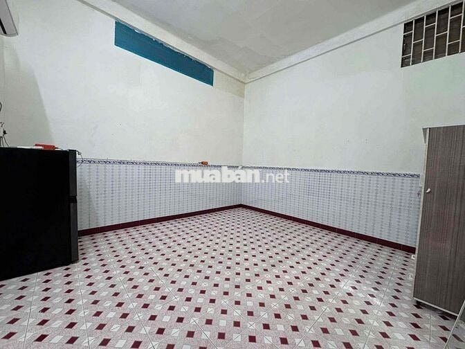 STUDIO MÁY LẠNH GIÁ RẺ GIÁP Q1,Q3,Q5- BỜ KÈ HOÀNG SA - LÊ VĂN SỸ