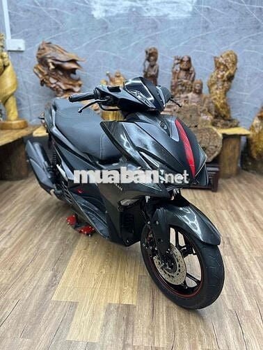 NVX 125cc chính chủ biển SG khoá smartkey