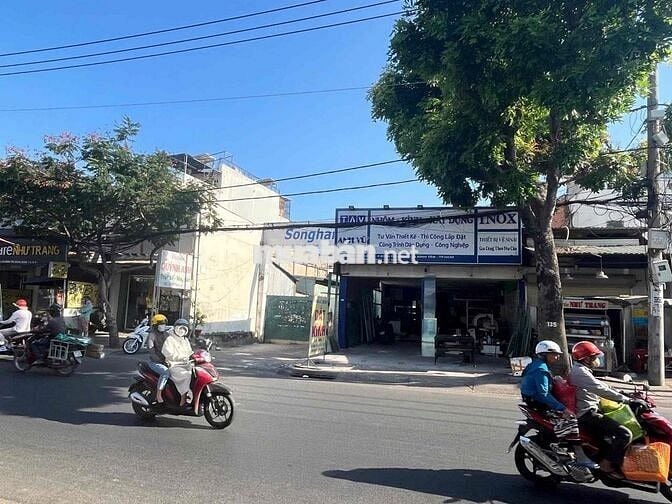 Cần Bán Kho Xưởng Full Thổ Cư - Bình Tân