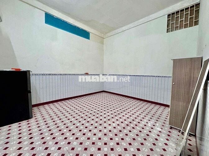 STUDIO MÁY LẠNH GIÁ RẺ GIÁP Q1,Q3,Q5- BỜ KÈ HOÀNG SA - LÊ VĂN SỸ