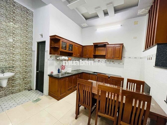 CHO THUÊ NHÀ NGUYÊN CĂN HIỆP THÀNH 13 – FULL NỘI THẤT – CHỈ 10TR