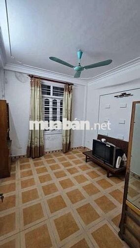 Hiếm! Cho Thuê Nhà Nguyên Căn 4PN Phố Lâm Du,Ô Tô Đỗ Gần,Giá Chỉ 15 Tr