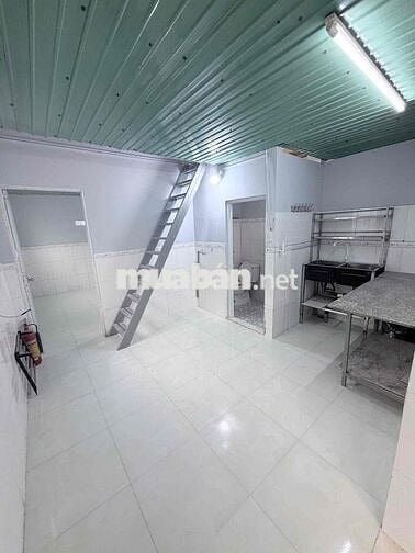 nhà 3pn lê đức thọ gần giáo xứ hoàng mai