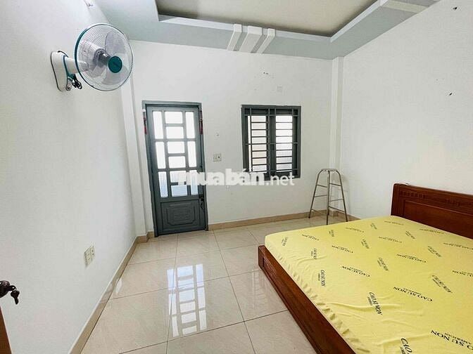 CHO THUÊ NHÀ NGUYÊN CĂN HIỆP THÀNH 13 – FULL NỘI THẤT – CHỈ 10TR