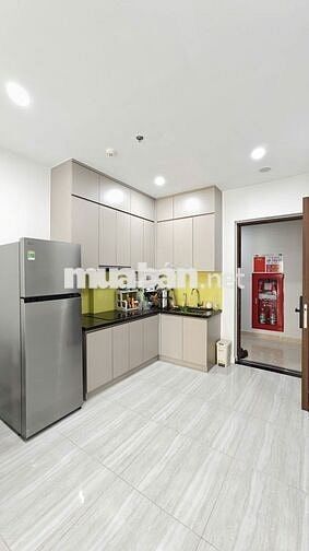 CHO THUÊ CĂN HỘ GẦN KHU CNC Q9 CŨ - GIÁ MỀM - ƯU ĐÃI CHỈ CÒN 5,5TR