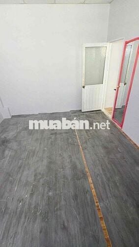nhà 3pn lê đức thọ gần giáo xứ hoàng mai