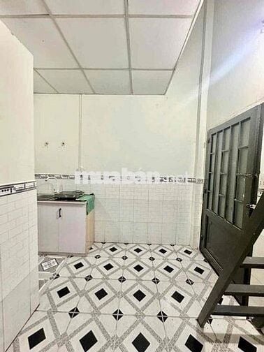PHÒNG TRỌ Q12 NGON. NGUYỄN VĂN QUÁ, Q12 - CÓ MÁY LẠNH CHỈ 2TR6/1 THÁNG
