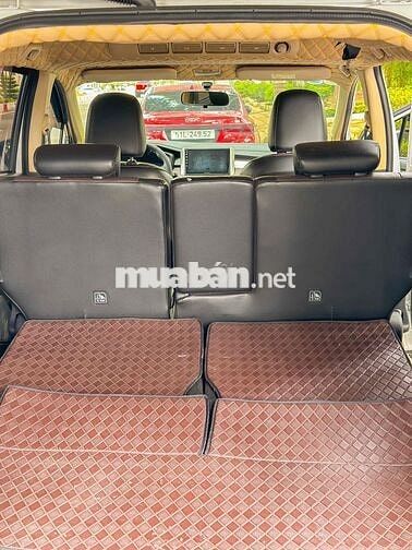 Mitsubishi Xpander Cross 2021 Trắng 7 chỗ