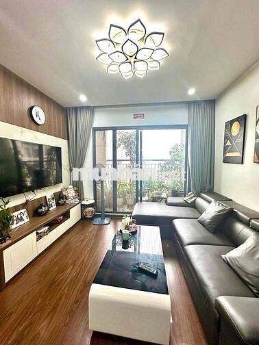 BÁN CĂN HỘ HOMELAND THƯỢNG THANH CT2B - 59M² - TẦNG 12 - HƯỚNG ĐÔNG NA