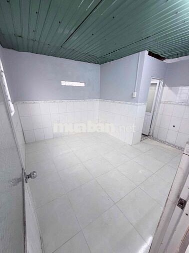 nhà 3pn lê đức thọ gần giáo xứ hoàng mai