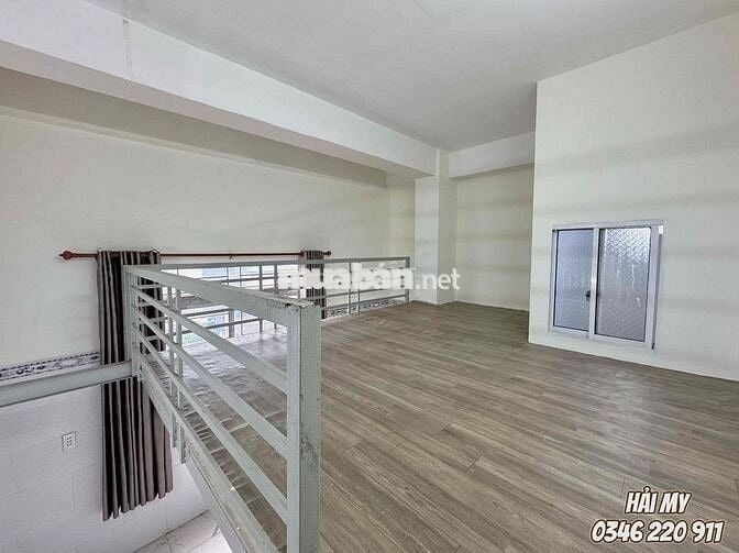 CHO THUÊ PHÒNG TRỌ GIÁ RẺ, ML, GIỜ GIẤC TỰ DO NGAY VĂN HIẾN, CTHUONG