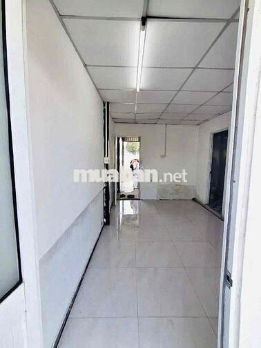 CHO THUÊ PHÒNG BAN CÔNG – GẦN – ĐẠI HỌC LAO ĐỘNG XÃ HỘI , Q.12