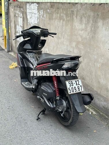bán xe Honda Air Blade 2013 Bstp PBĐB giấy tờ đủ