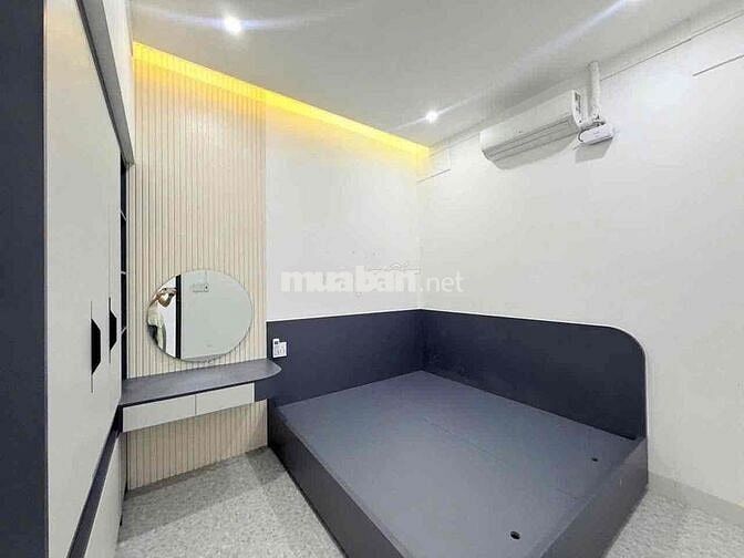 chuyển nhà  vì lí do công việc cần bán gấp