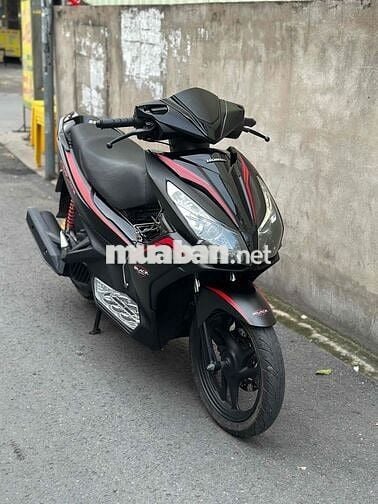 bán xe Honda Air Blade 2013 Bstp PBĐB giấy tờ đủ