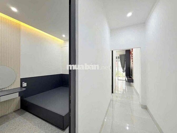 chuyển nhà  vì lí do công việc cần bán gấp