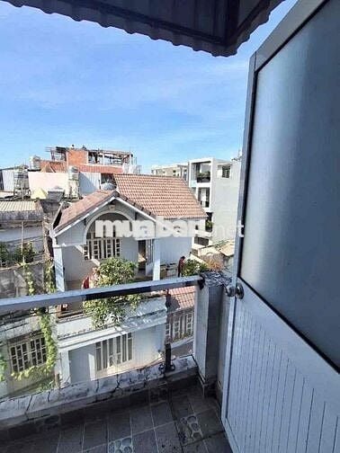 CHO THUÊ PHÒNG BAN CÔNG – GẦN – ĐẠI HỌC LAO ĐỘNG XÃ HỘI , Q.12