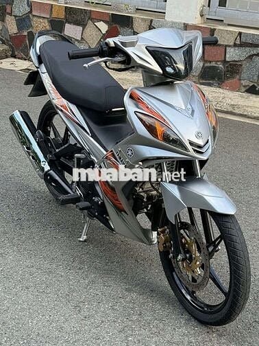 Ex Nhỏ 1s94 CTĐ Chính Chủ Máy 62 Pô Êm