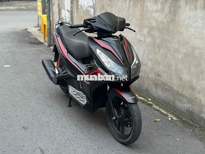 bán xe Honda Air Blade 2013 Bstp PBĐB giấy tờ đủ