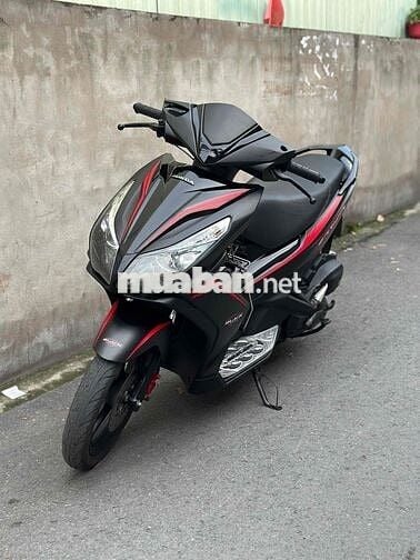bán xe Honda Air Blade 2013 Bstp PBĐB giấy tờ đủ