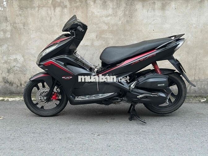 bán xe Honda Air Blade 2013 Bstp PBĐB giấy tờ đủ