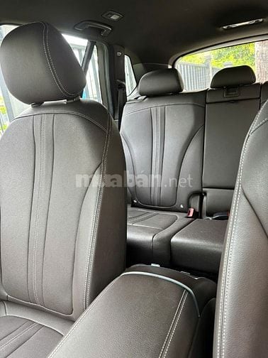 Chính chủ bán xe Lux SA, sx năm 2022!