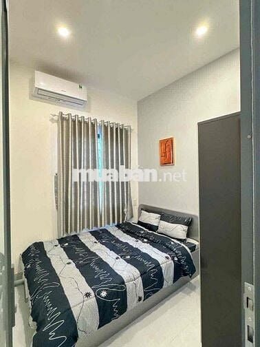 🔥 CHO THUÊ CĂN HỘ 2PN KIỆT LÊ DUẨN