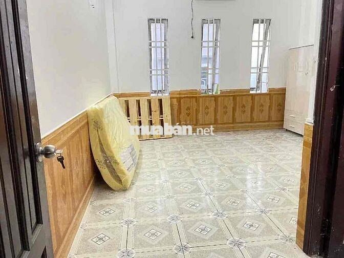 🏡 PHÒNG TRỌ FULL NỘI THẤT–GẦN ĐẠI HỌC LAO ĐỘNG XÃ HỘI– CVPMQT,  Q.12