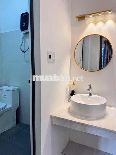 🔥 CHO THUÊ CĂN HỘ 2PN KIỆT LÊ DUẨN