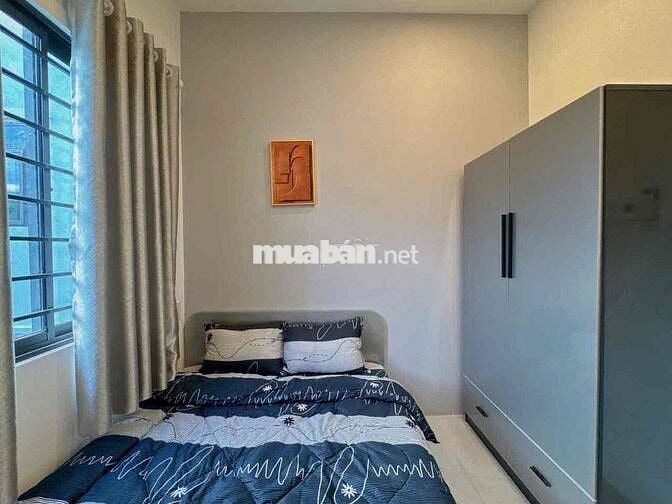 🔥 CHO THUÊ CĂN HỘ 2PN KIỆT LÊ DUẨN