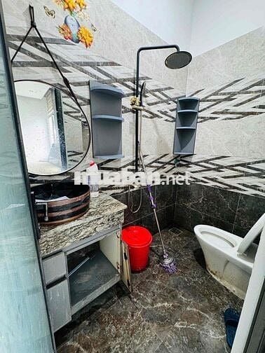 ⛱️Cho Thuê căn hộ studio Xịn Xò Full Nội Thất Cao Cấp View mặt đường Hà